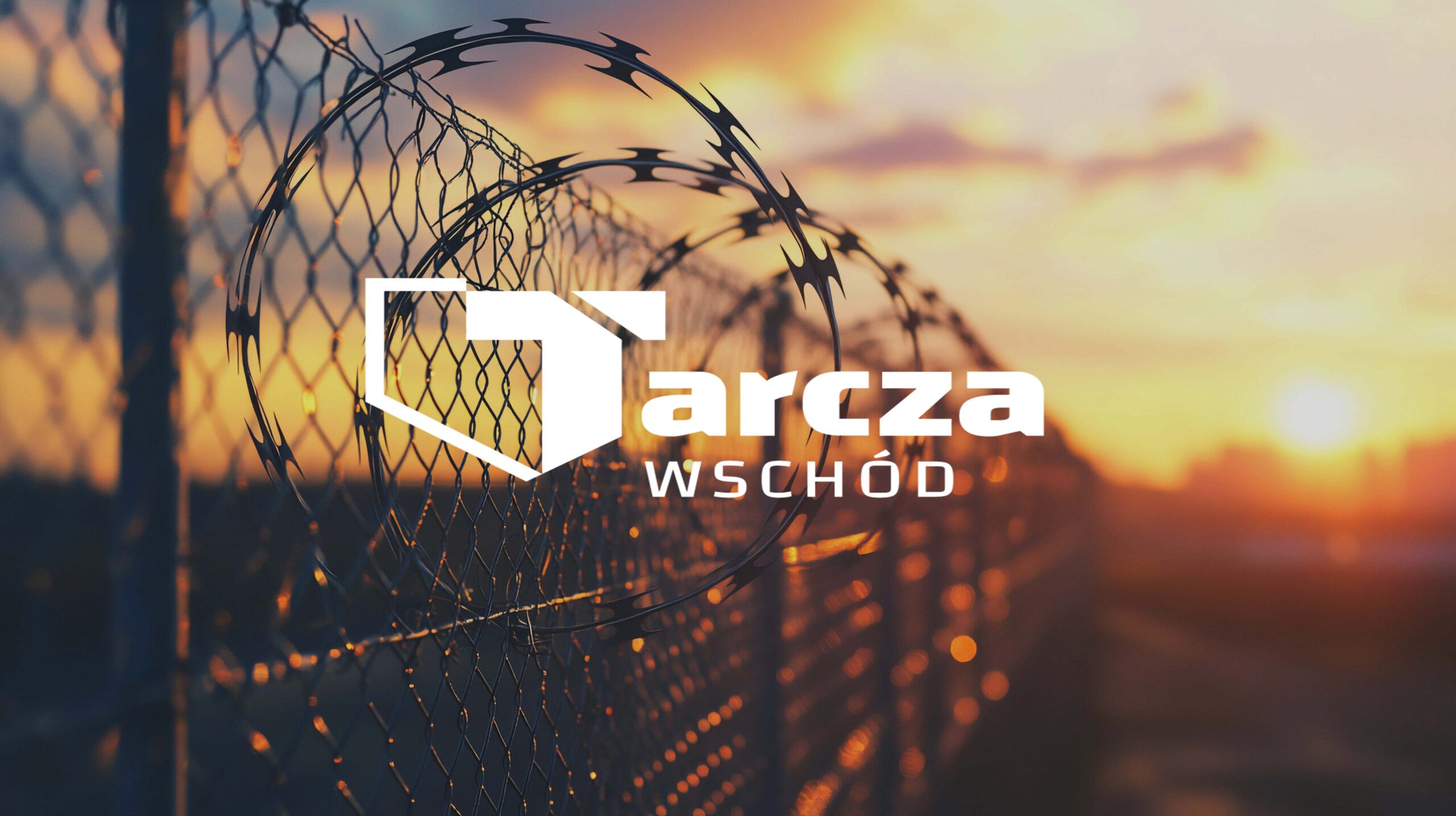 „Tarcza Wschód” – nowy filar bezpieczeństwa Polski